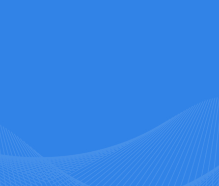 巡檢盲區(qū)多