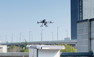 物聯(lián)網(wǎng)新型基礎(chǔ)設(shè)施建設(shè)三年行動計(jì)劃