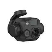 可見光、雙光