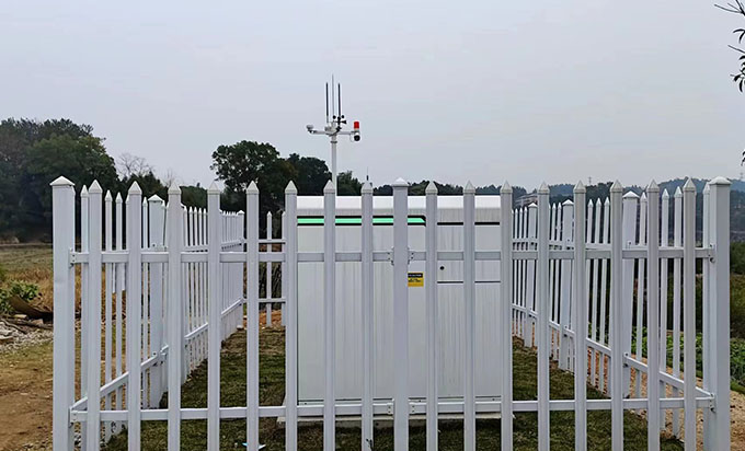 無人機在電力巡檢中的應用，電力巡檢系統優化升級