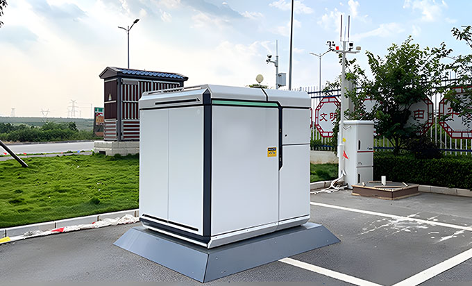 云南：從地面向天空延伸實(shí)現(xiàn)城市治理的智慧化、精細(xì)化