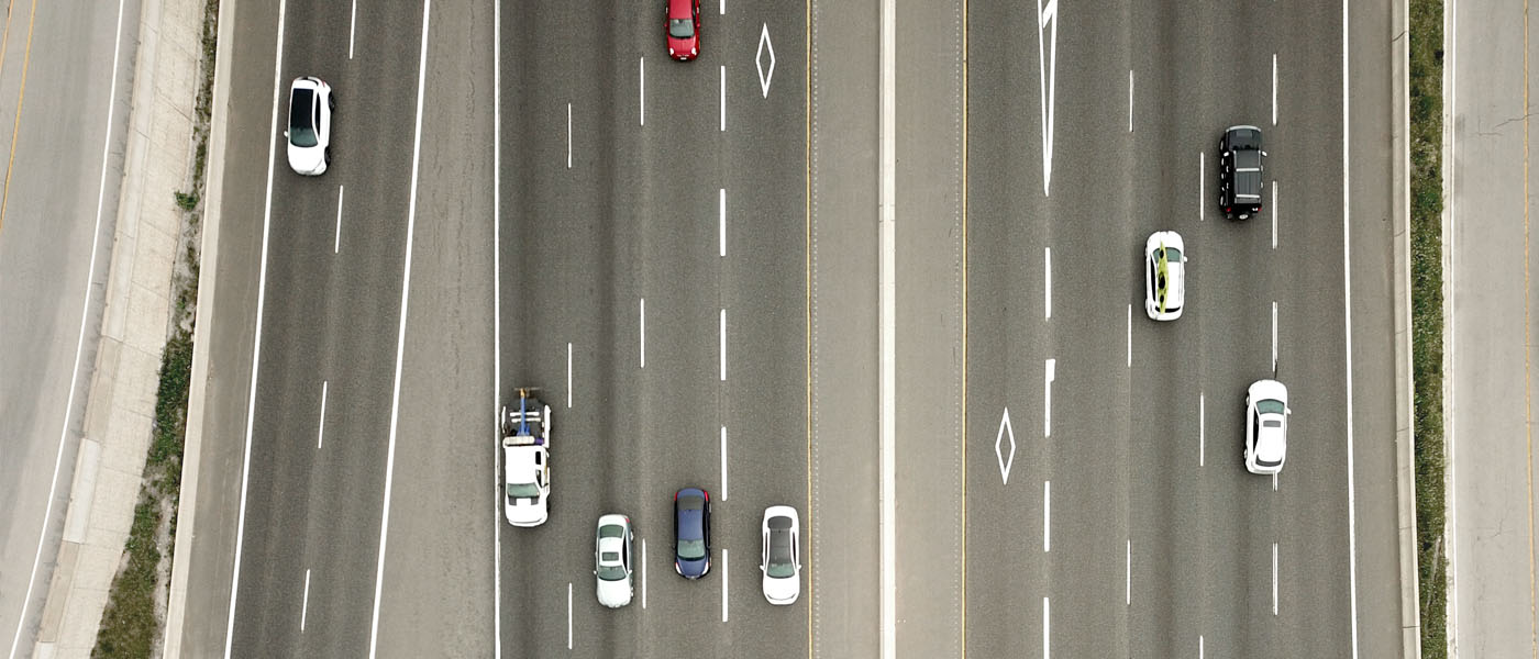 實(shí)時(shí)計(jì)算,智能捕捉目標(biāo)