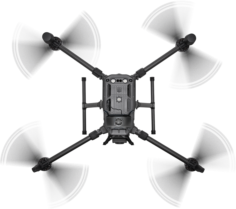 實(shí)時(shí)計(jì)算,智能捕捉目標(biāo)