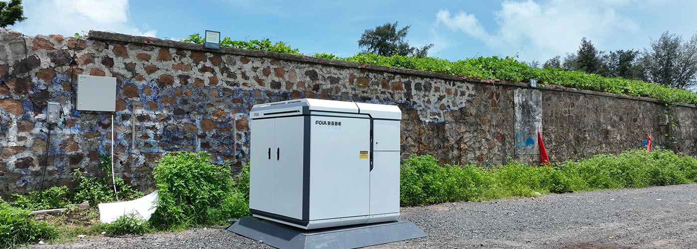 廣西：無人機擔當“巡航警察”
助力智慧邊海防控 