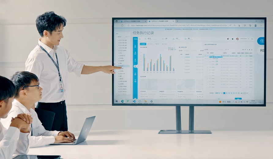 無人機巡檢系統關鍵部分解讀，無人機管控平臺解難題