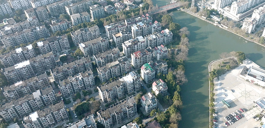 無人機管理平臺有哪些作用和優(yōu)勢？低空經(jīng)濟的智能引擎