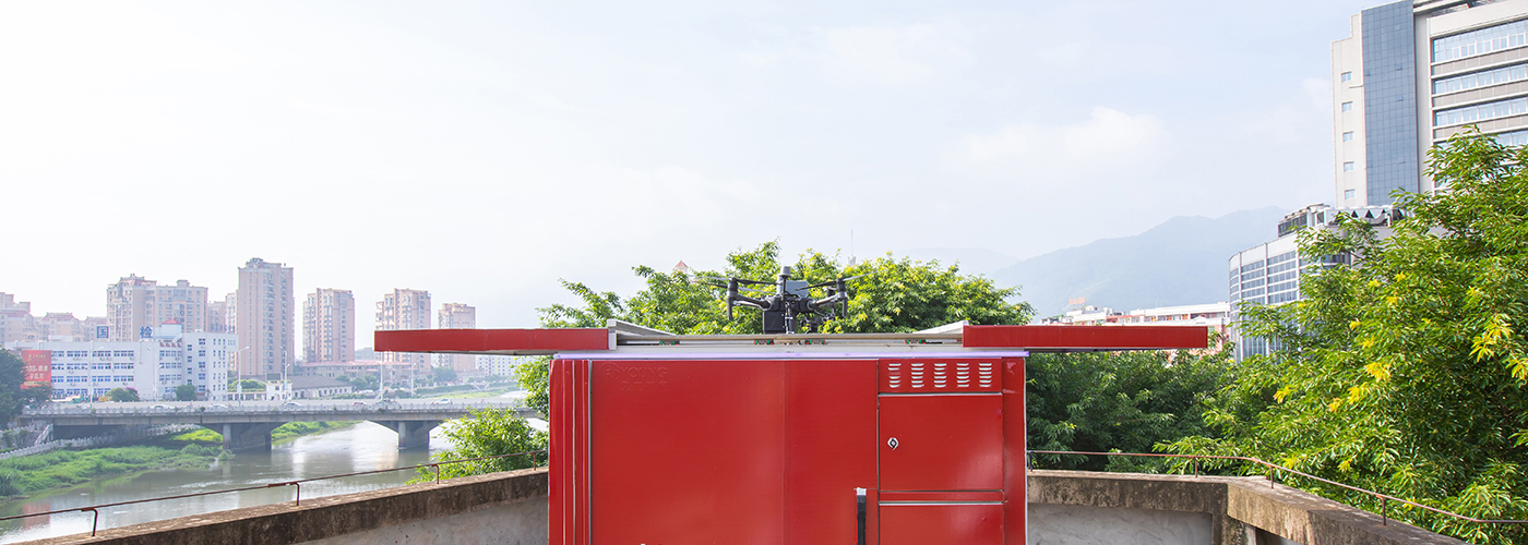 福建：環(huán)保監(jiān)測(cè)自動(dòng)化
推動(dòng)河湖長(zhǎng)制信息化系統(tǒng)建設(shè)
