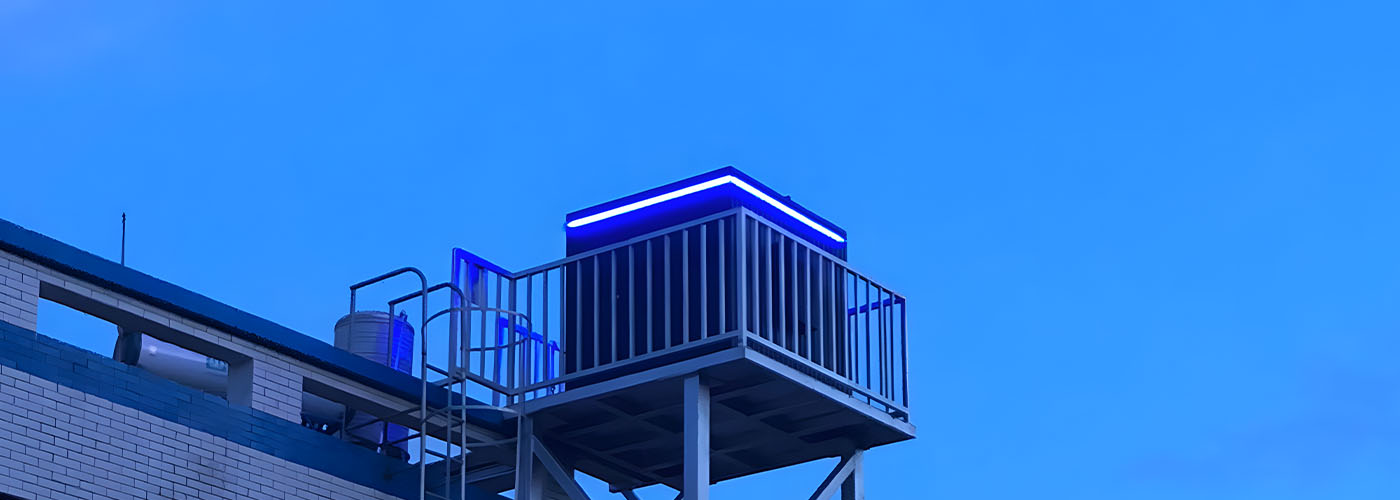 國網云南：從人巡、機巡到智巡
看線路巡檢的智能化轉變