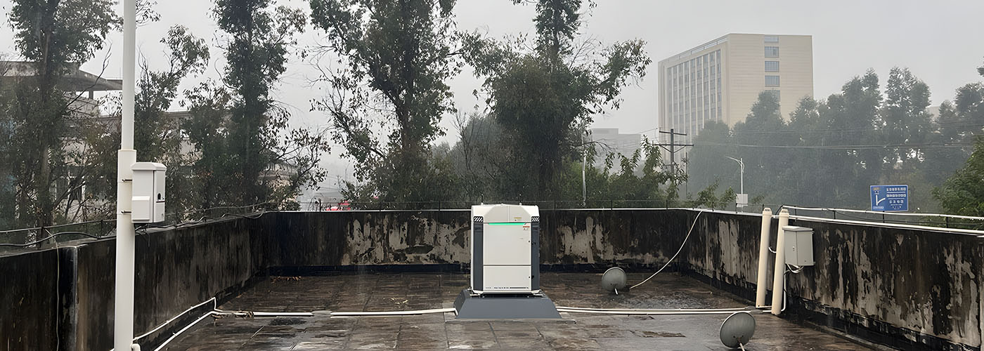 國網(wǎng)江西:提升精益化運檢水平
無人機(jī)巡檢變革傳統(tǒng)設(shè)備運維模式