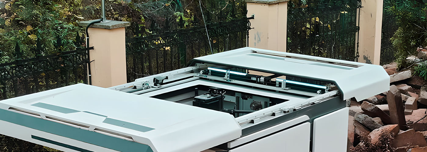 浙江：強勢助威交管智理
解決高速點多面廣線長發現難
