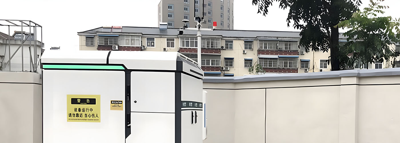 國網(wǎng)安徽：運維數(shù)字化轉(zhuǎn)型利器自動巡檢效率顯著提升