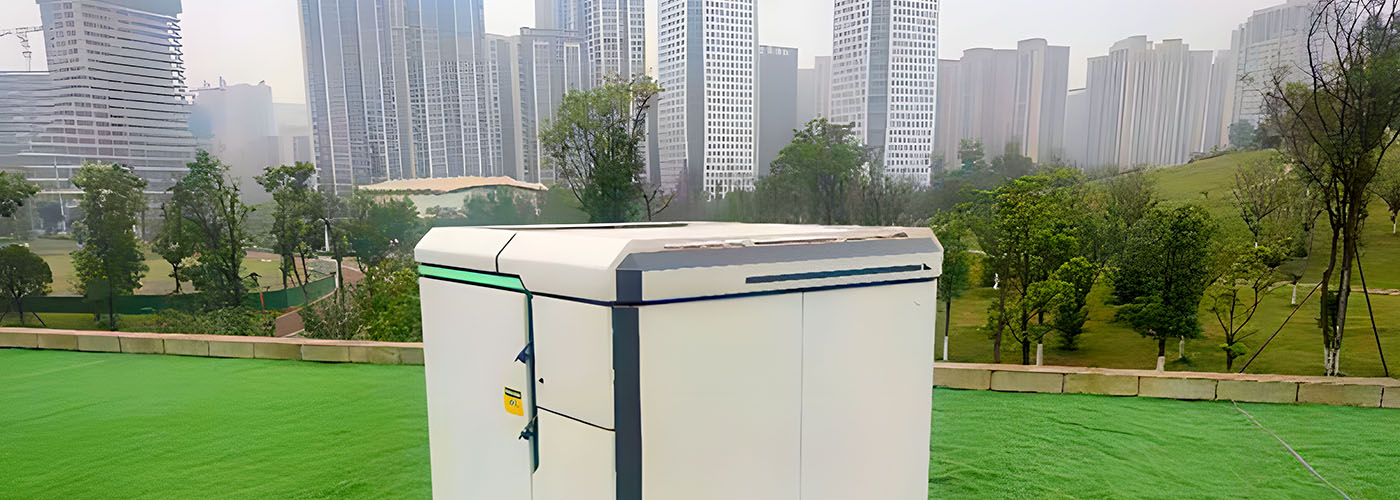 四川：讓數據多跑路
數字賦能城市安全保障和精細管理