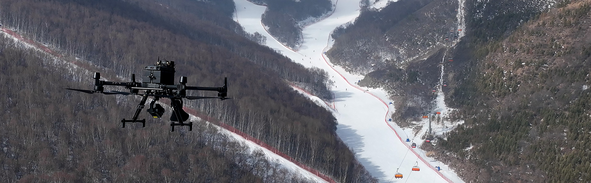 超低延遲，實時視頻更流暢
