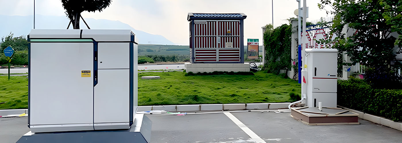 云南：從地面向天空延伸實(shí)現(xiàn)城市治理的智慧化、精細(xì)化