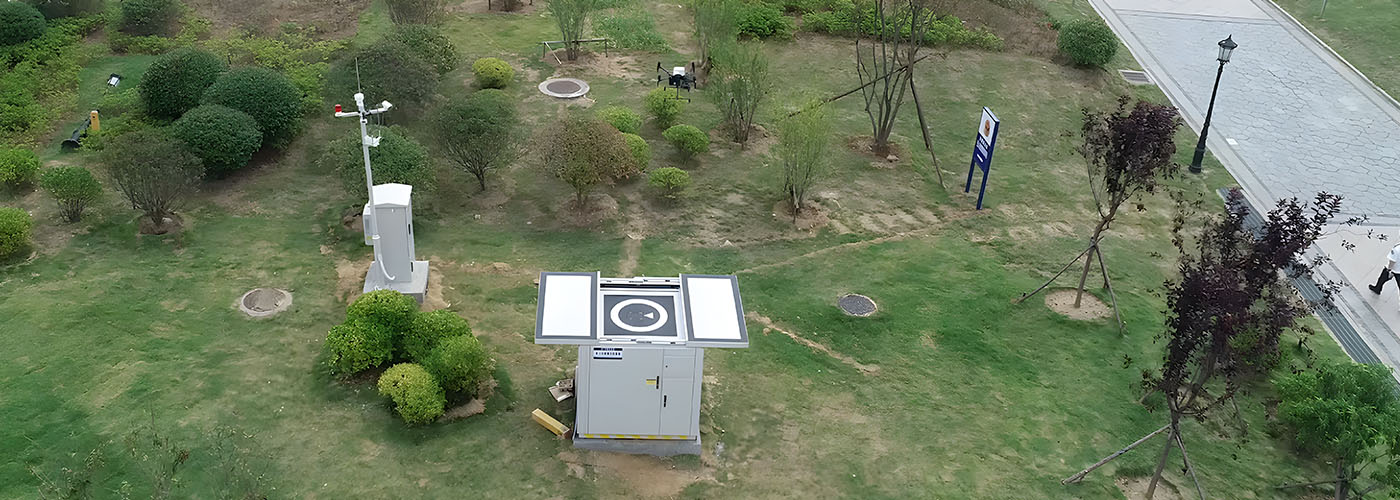 山東：護航第30屆青島國際啤酒節全方位的高效、智能、精準保障安全