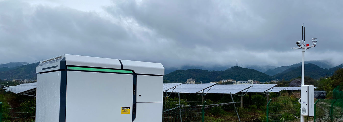 浙江：助推運(yùn)維智能新升級(jí)
精準(zhǔn)發(fā)現(xiàn)，故障無(wú)處遁形