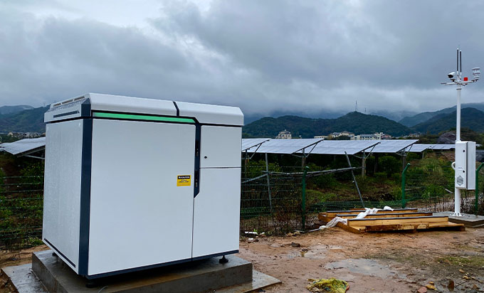 浙江：助推運維智能新升級精準(zhǔn)發(fā)現(xiàn)，故障無處遁形