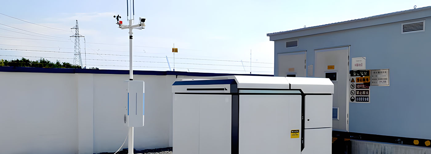 遼寧：如何實現(xiàn)精細化故障判斷？飛行系統(tǒng)高效運維助力降本增效