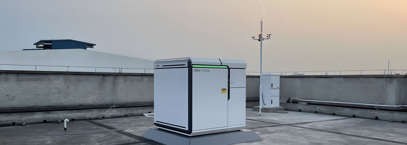 江蘇：實時監(jiān)控園區(qū)隱患
提高安全檢查時效性、精準(zhǔn)度