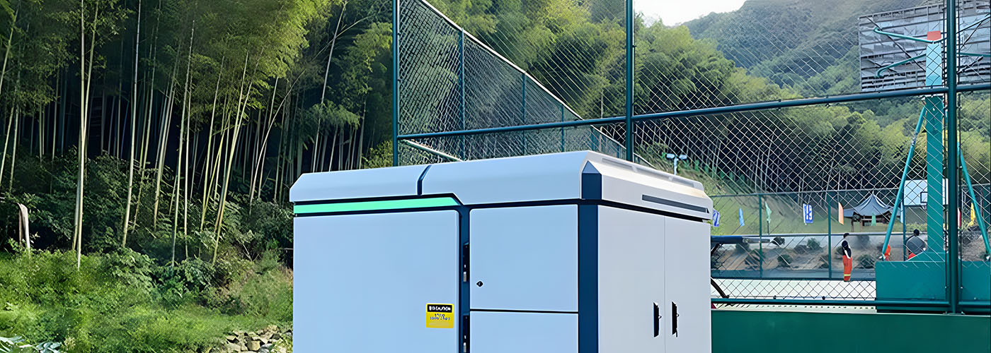 浙江：火情早處置
無人機立體化巡邏筑牢安全屏障