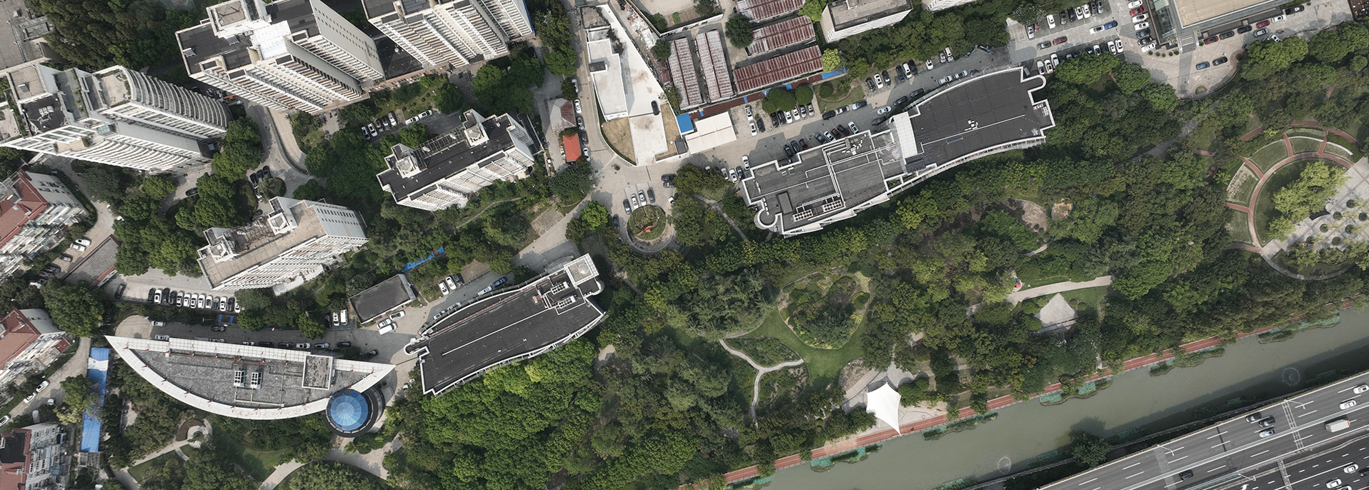 公安警務(wù)無人機(jī)全自動巡邏方案