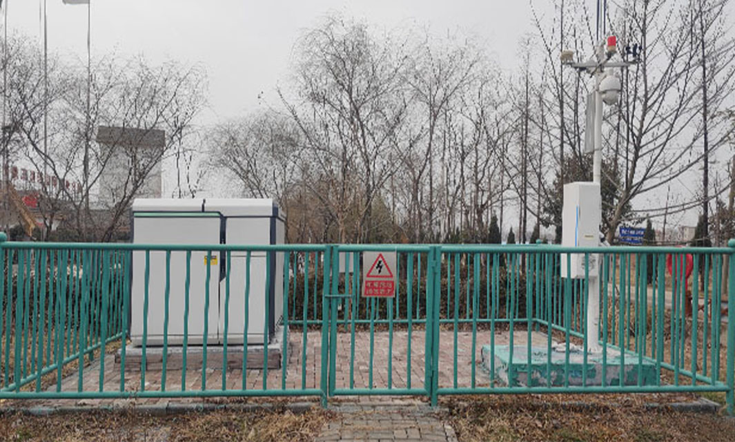 打造現代化美好安徽，復亞以自動飛行激發智慧城市新活力