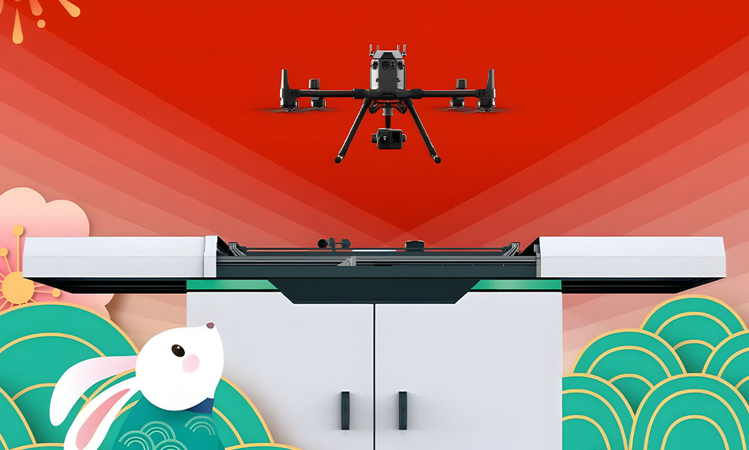 盤點(diǎn)2022——蓄力安全，300+套部署見證復(fù)亞跨越發(fā)展