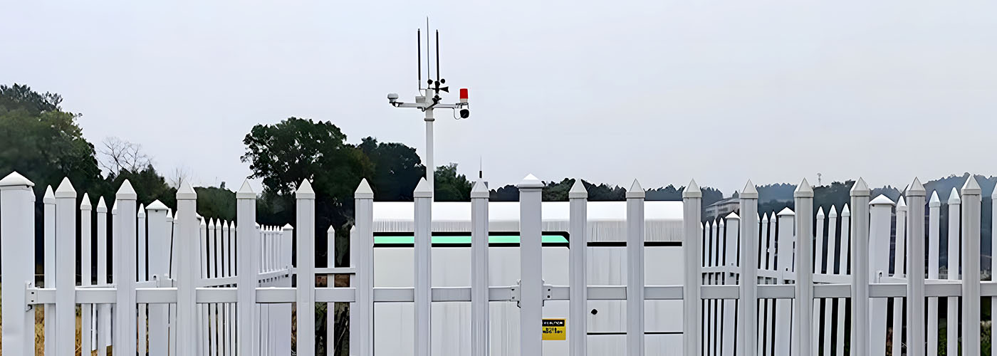 國網(wǎng)湖南：超高壓線路運(yùn)維難？
線路運(yùn)維質(zhì)效提升有絕招