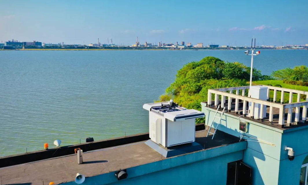 盤點2021｜夯實根基，復亞智能再創新高