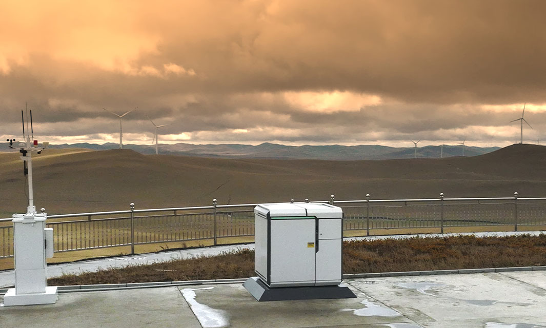 “十四五”通用航空發展專項規劃