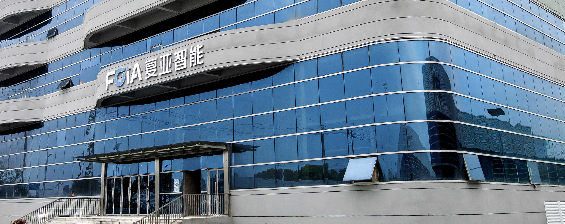 讓低空巡查簡單高效