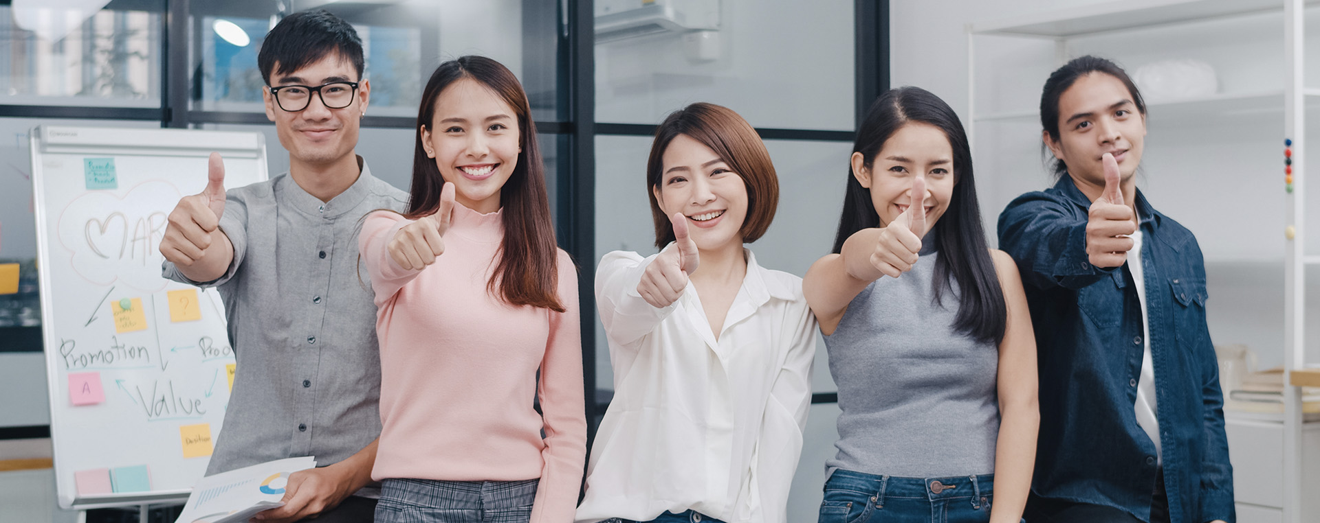 開放 盡責(zé) 共同成就