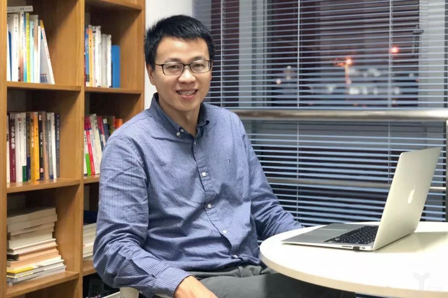 曾獲千萬級Pre-A輪融資，復亞智能要打造最可靠、穩定的工業無人機機場和自主飛行系統