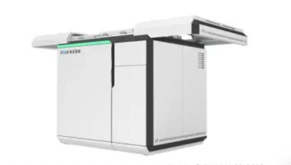 復亞智能推自動機場，又一無人機全自主巡飛系統問世