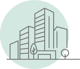 陜西：5G智慧桿加無人機機場系統
精準發力智慧城市管理新模式
