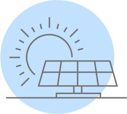 遼寧：如何實現(xiàn)精細化故障判斷？飛行系統(tǒng)高效運維助力降本增效