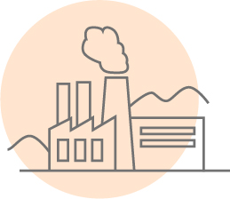 湖南：5G+無人機等技術打造無人鋼廠