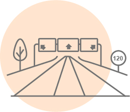 智慧交通無人機(jī)全自動巡邏方案