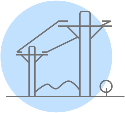 國網(wǎng)安徽：運維數(shù)字化轉(zhuǎn)型利器自動巡檢效率顯著提升