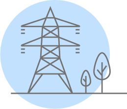 國網(wǎng)湖南：超高壓線路運(yùn)維難？
線路運(yùn)維質(zhì)效提升有絕招