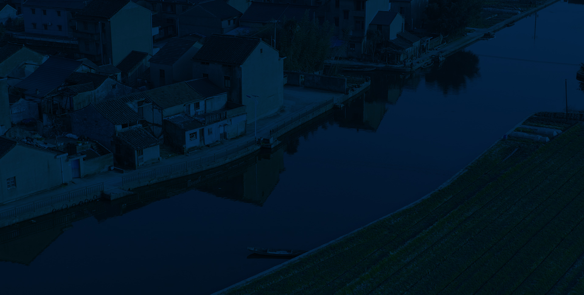 智慧水利全自動(dòng)無人機(jī)河湖巡邏方案架構(gòu)