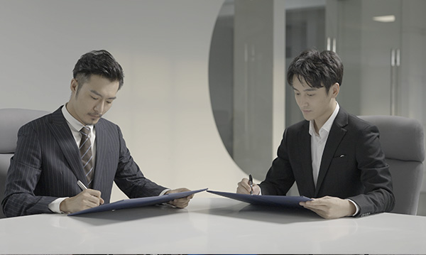 環(huán)境治理巡邏方案