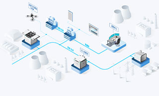 什么是無人機全自動飛行系統(tǒng)？