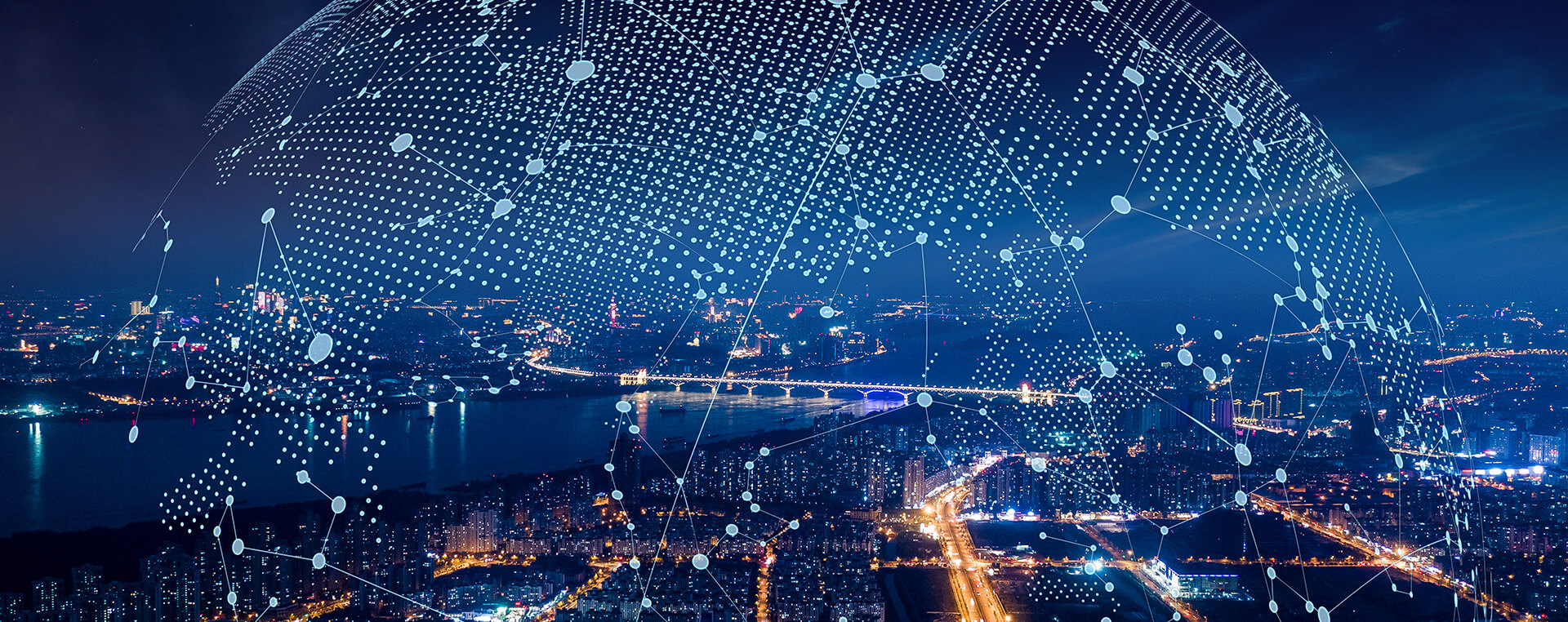 復亞智能商務(wù)合作