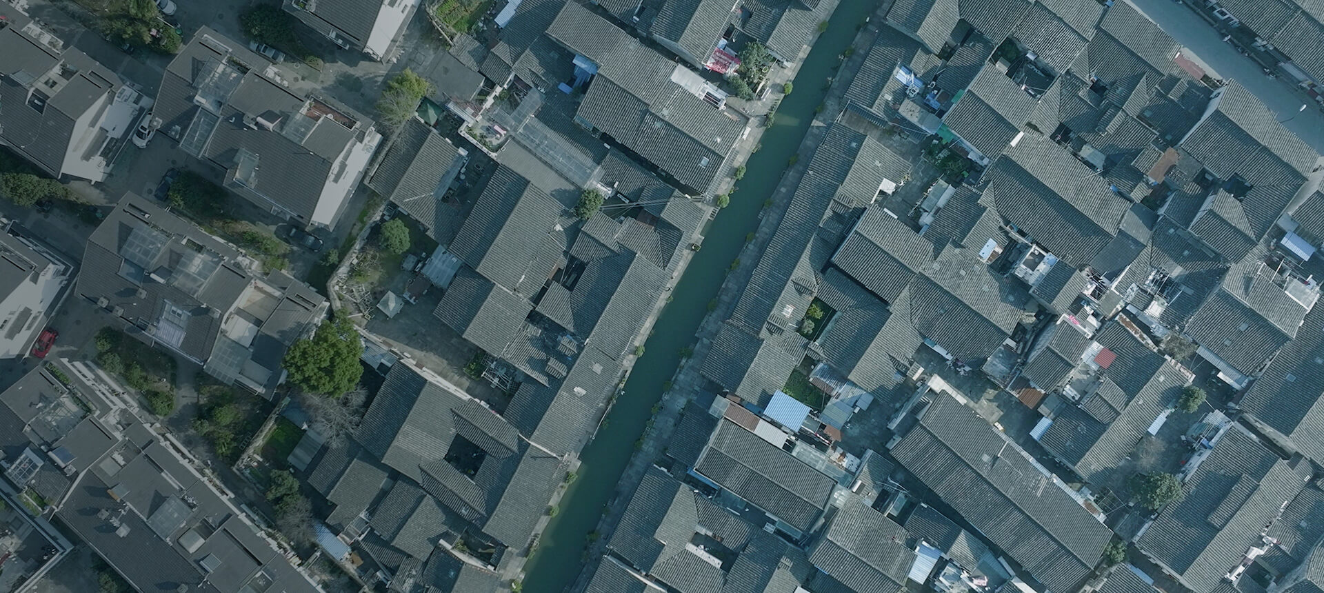 安保應(yīng)急巡邏方案