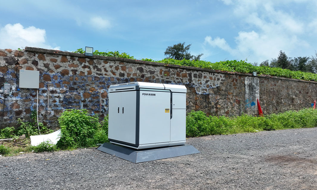 海防  防城港.jpg